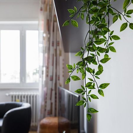 Amoretti Apartment, 6 Persone, 3 Camere, 2 Bagni, Balcone, Wi-Fi, Metro B Monti Tiburtini Рим Экстерьер фото