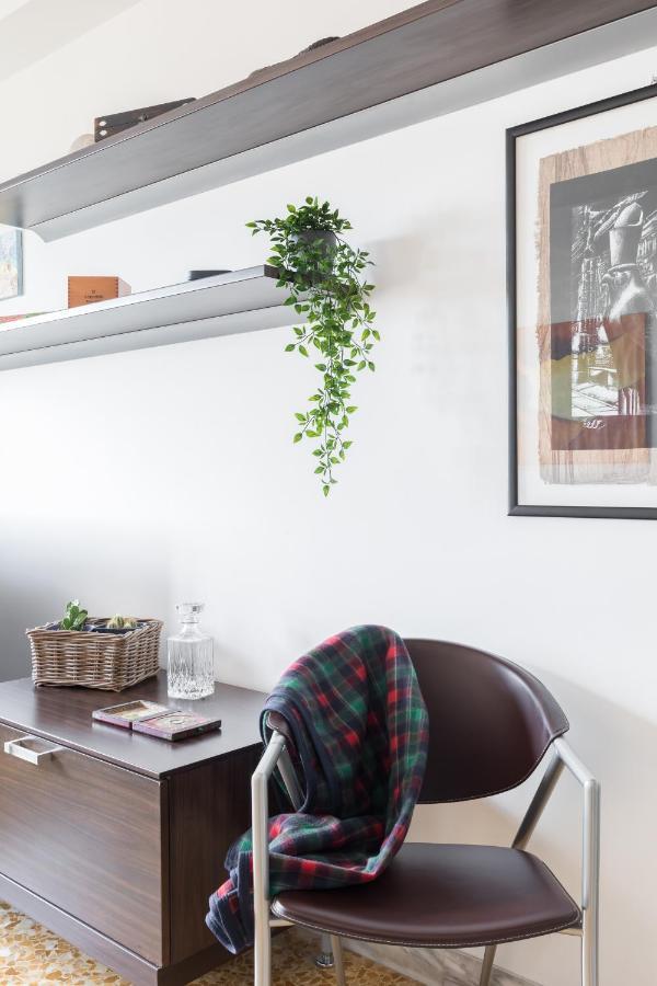 Amoretti Apartment, 6 Persone, 3 Camere, 2 Bagni, Balcone, Wi-Fi, Metro B Monti Tiburtini Рим Экстерьер фото